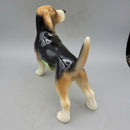 Vintage Beagle Figurine (DS) 3381