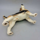 Vintage Beagle Figurine (DS) 3381