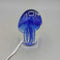 Vintage Small Jellyfish Paper weight (M2) 255