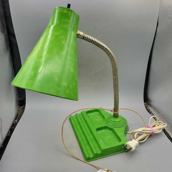 Mid Century Desk Lamp (M2) 707