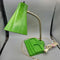 Mid Century Desk Lamp (M2) 707