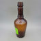 Philadelphia malt bottle (JAS)