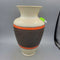 West German Vase (RHA)