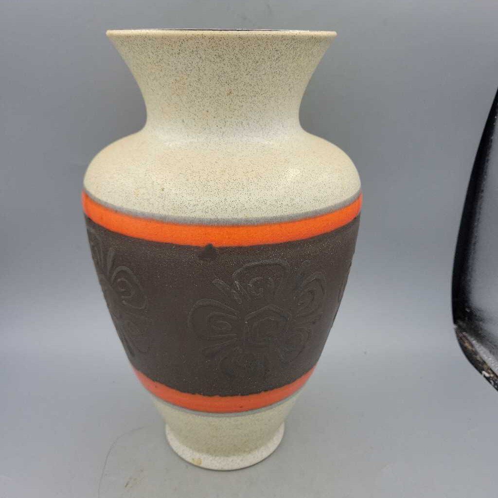 West German Vase (RHA)