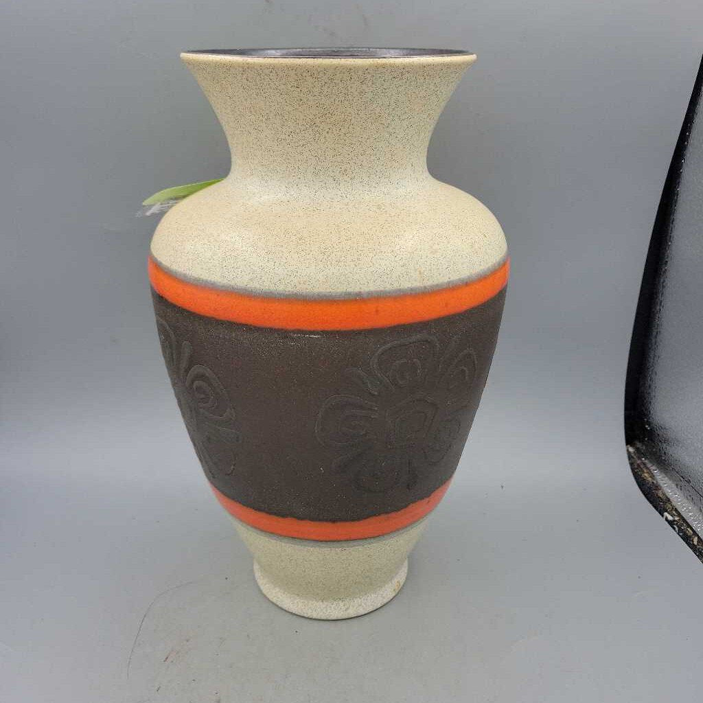 West German Vase (RHA)