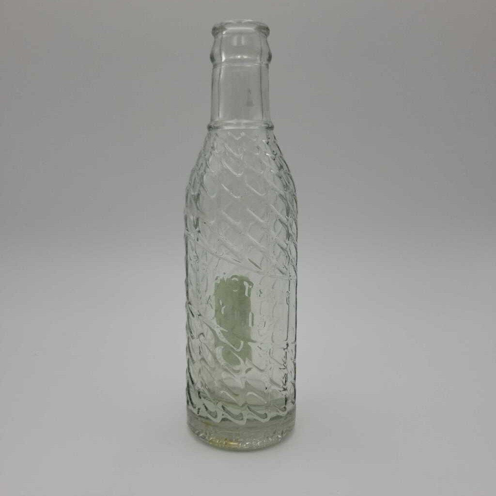 Union soda Pop Bottle Toronto (JAS)