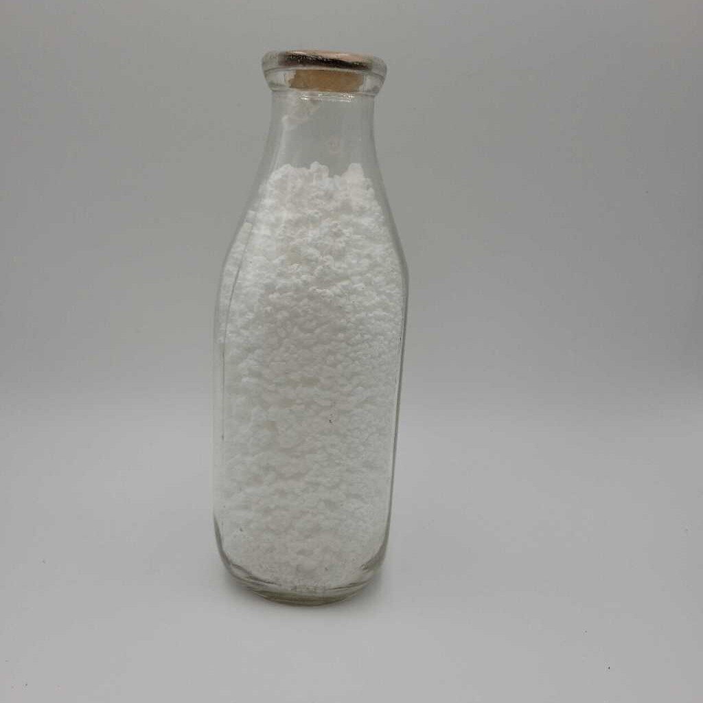 Purity Dairy Listowel Ontario Milk Bottle (Jef)