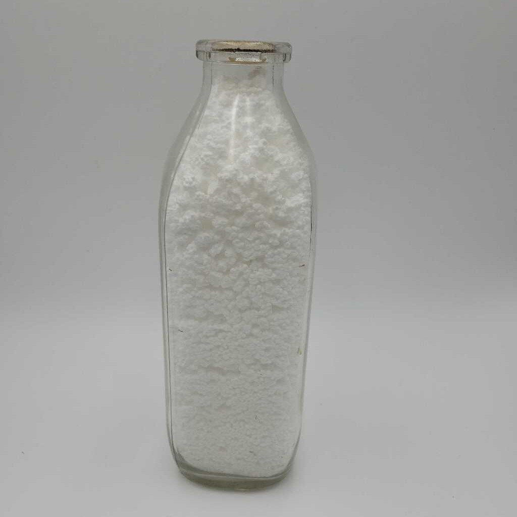 Hamilton Dairyland Ontario Milk Bottle (Jef)