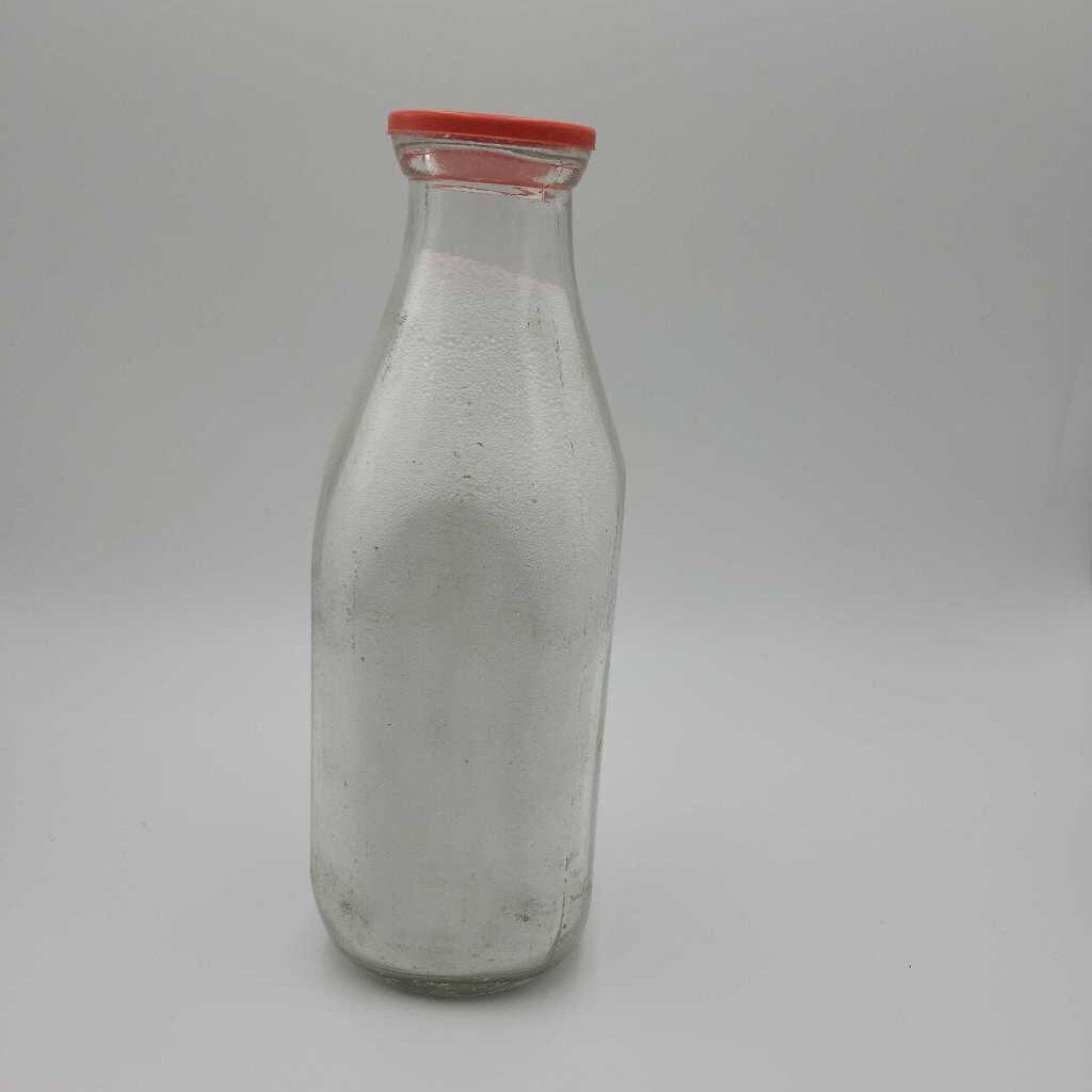 Old Orchard Dairy Bloomfield Ontario Milk Bottle (Jef)