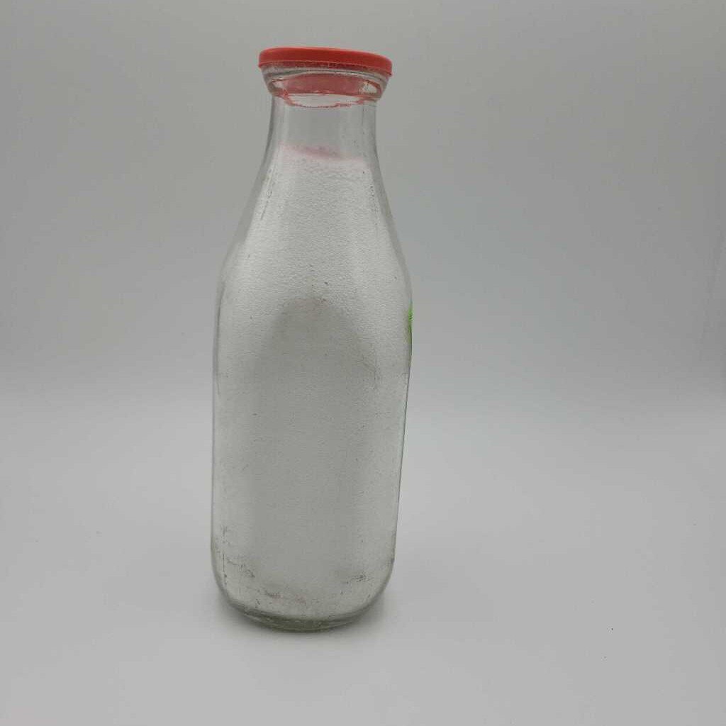 Old Orchard Dairy Bloomfield Ontario Milk Bottle (Jef)