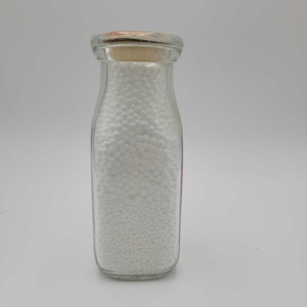 Royal Oak Dairy Hamilton HP Milk bottle