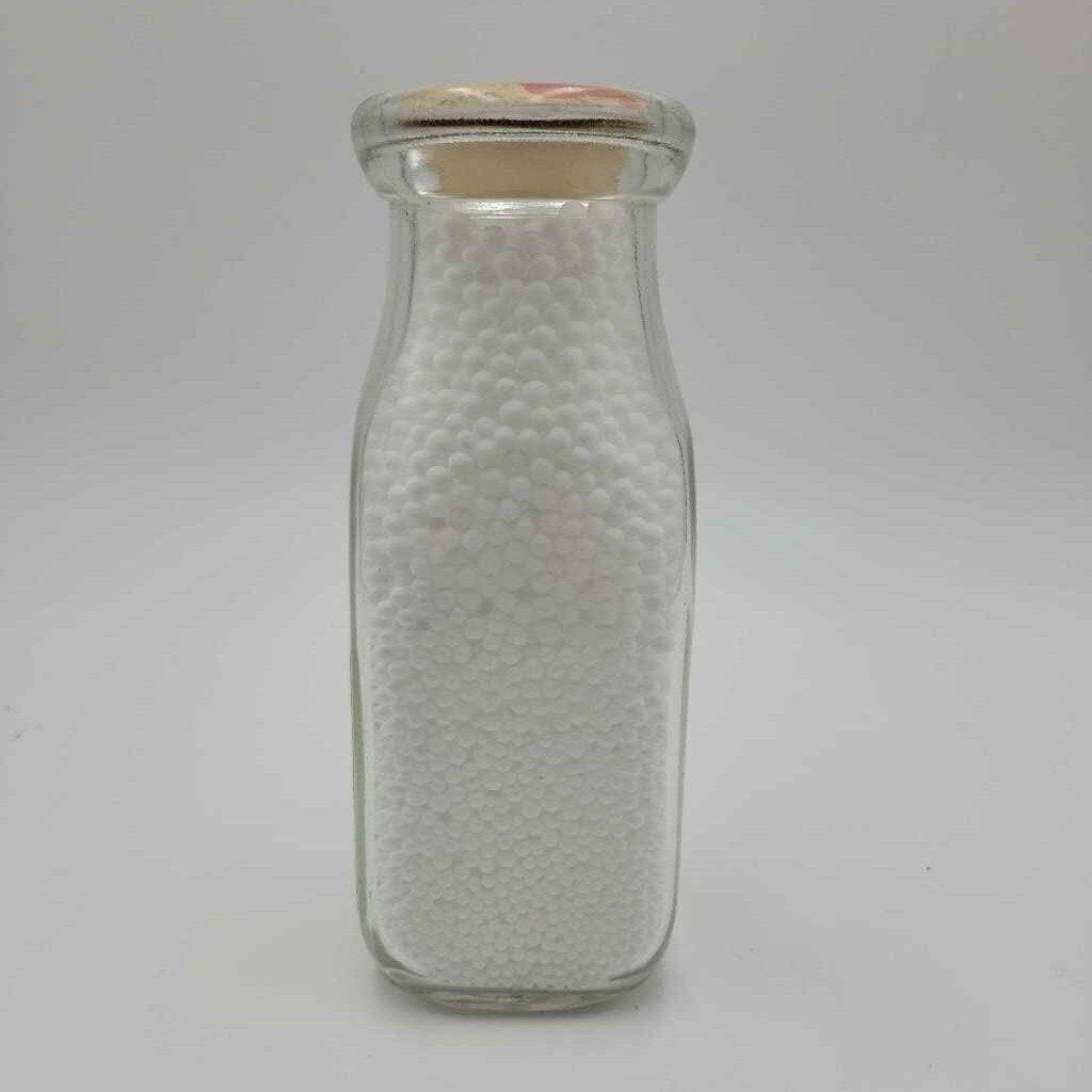 Royal Oak Dairy Hamilton HP Milk bottle