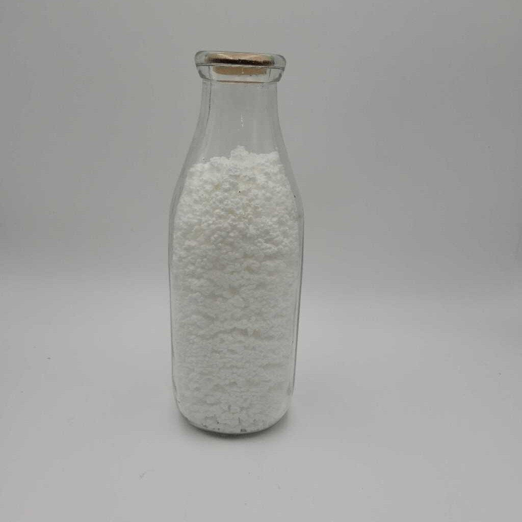 Riverview Dairy milk Bottle Caledonia (JAS)