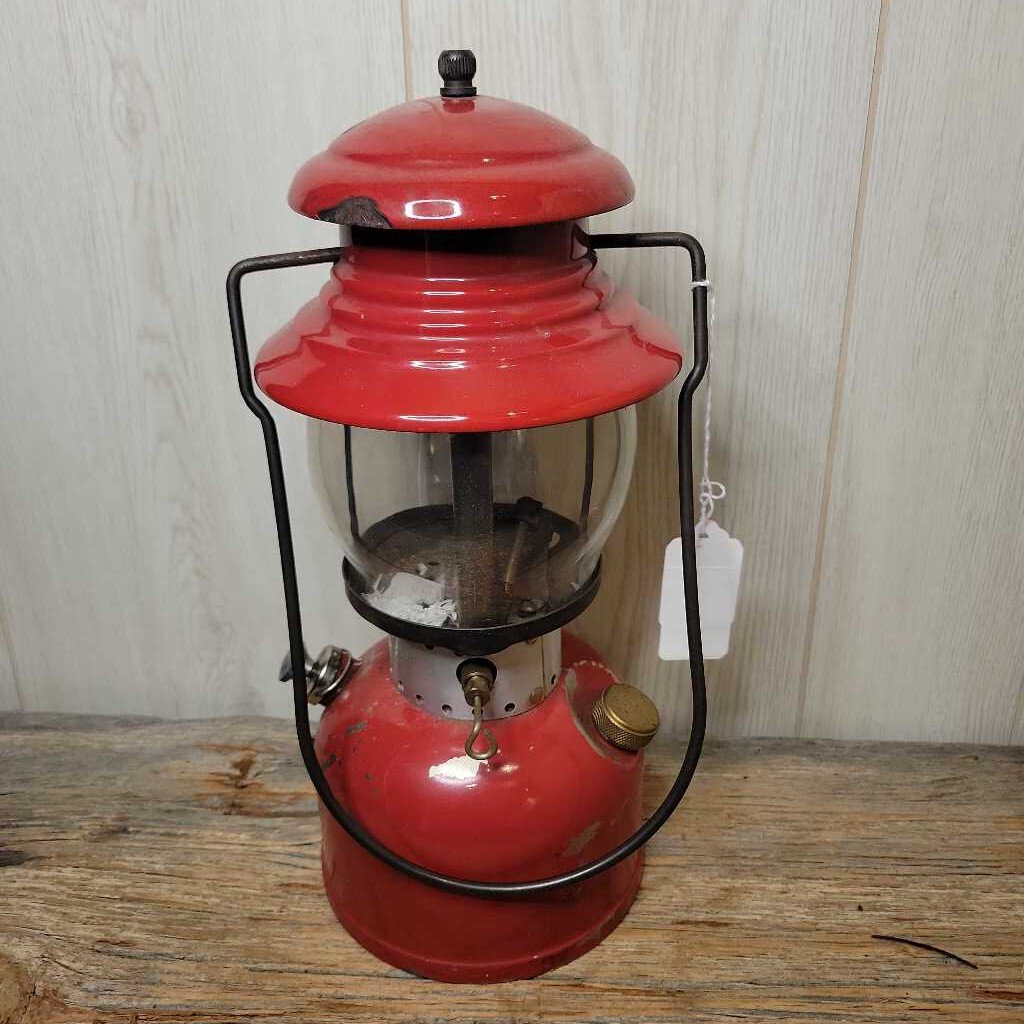 Coleman Lantern T66 (BS)