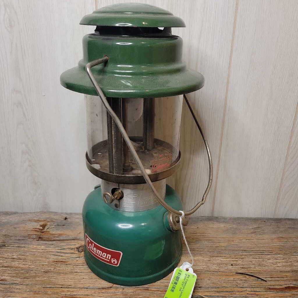 Coleman Lantern 335 (BS)