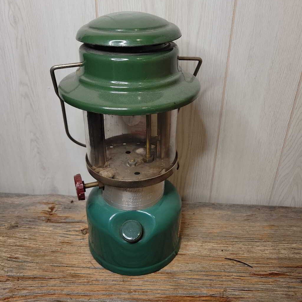 Coleman Lantern 335 (BS)