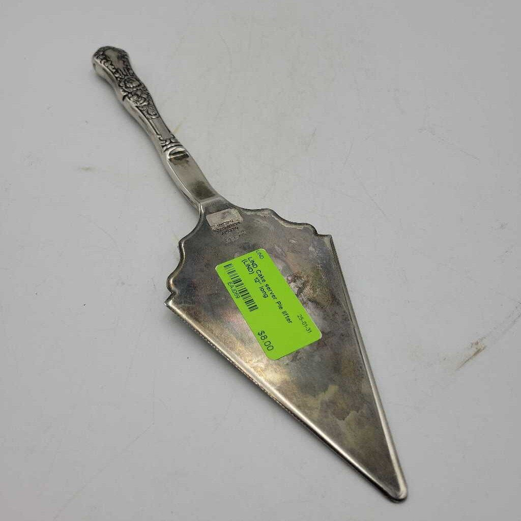 Cake server Pie lifter (LIND)