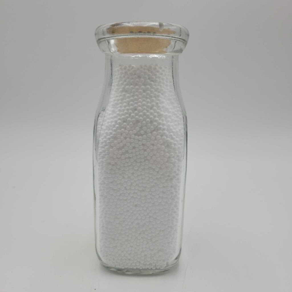 Mountain View Milk bottle Dairy Dundas (JEF) Half pint