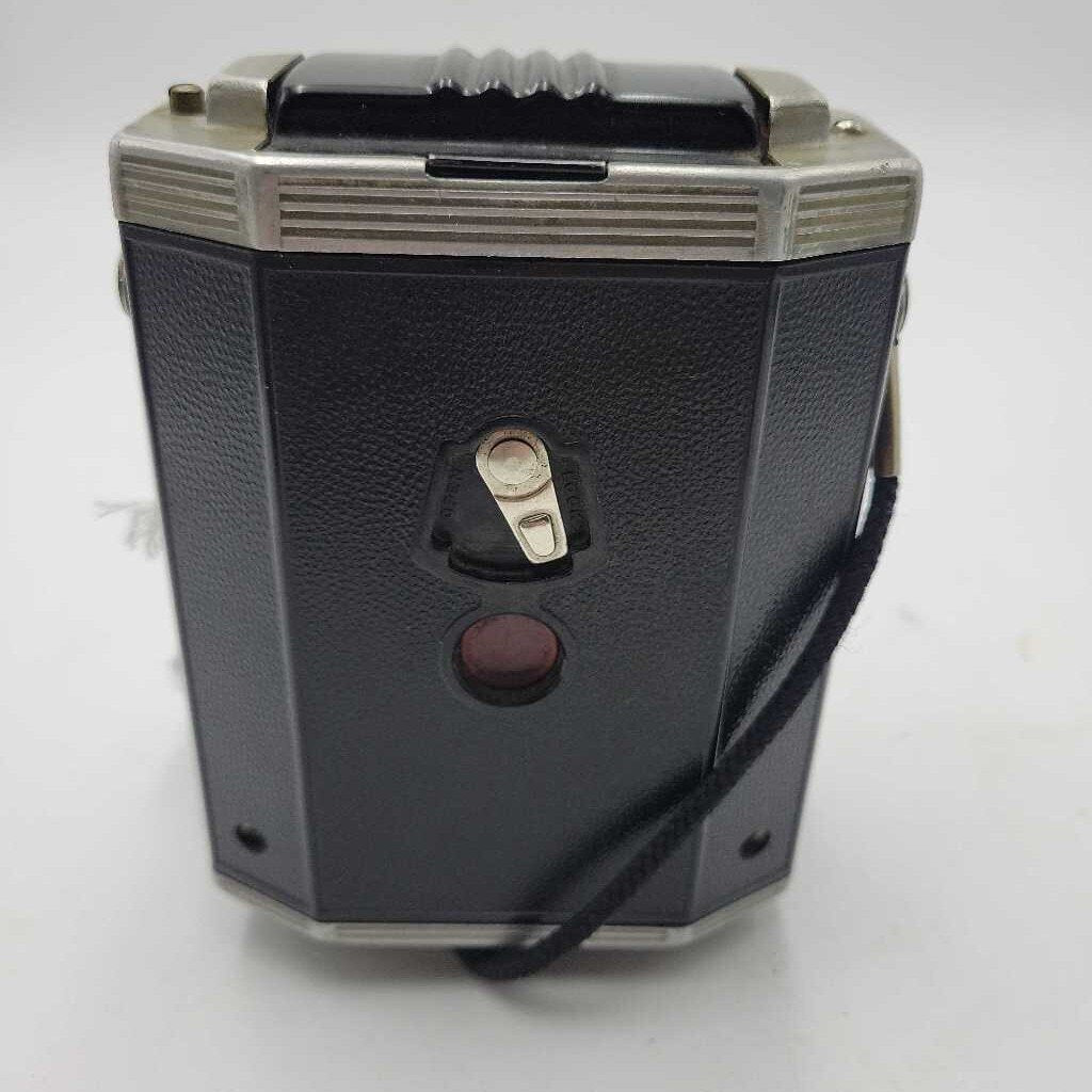 Vintage Brownie Reflex (LOR)