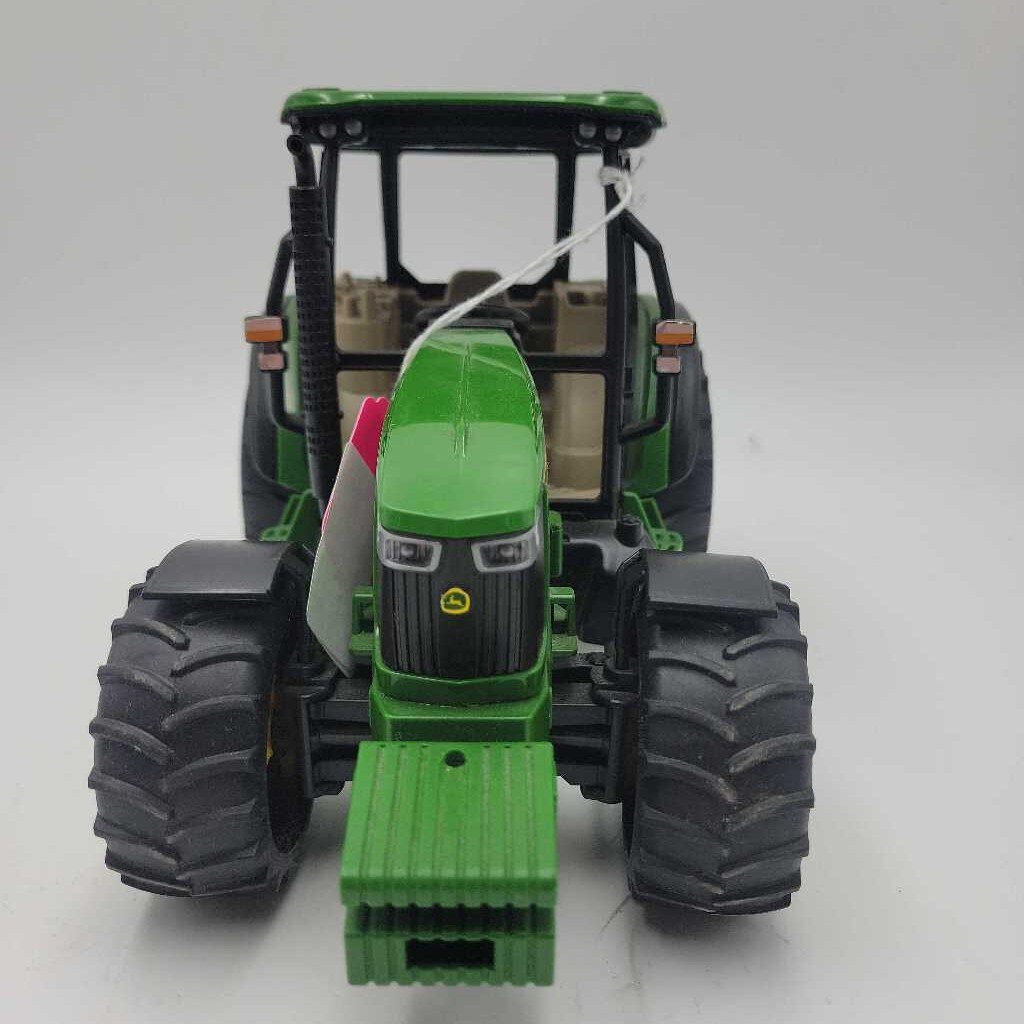 John Deere Tractor 5115M (RAE)