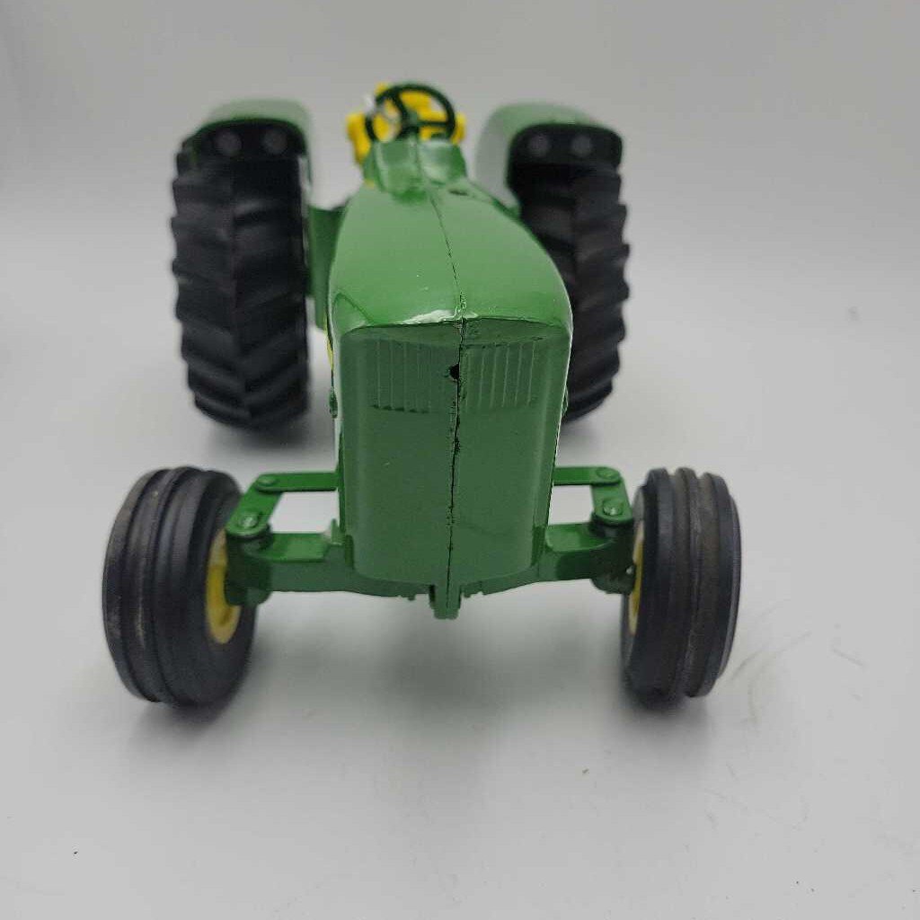 John Deere 5020 Model Tractor (RAE) Rare