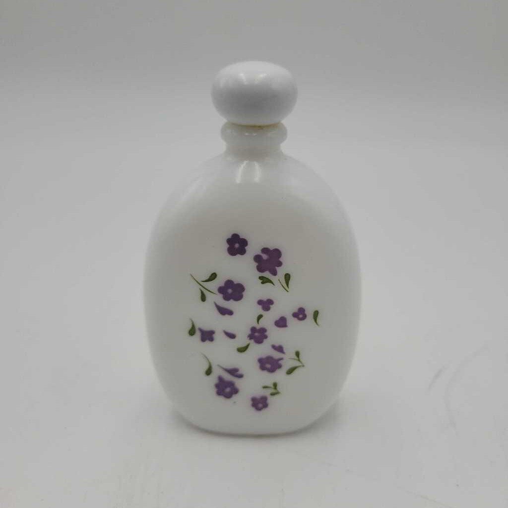 Scent bottle (LIND)