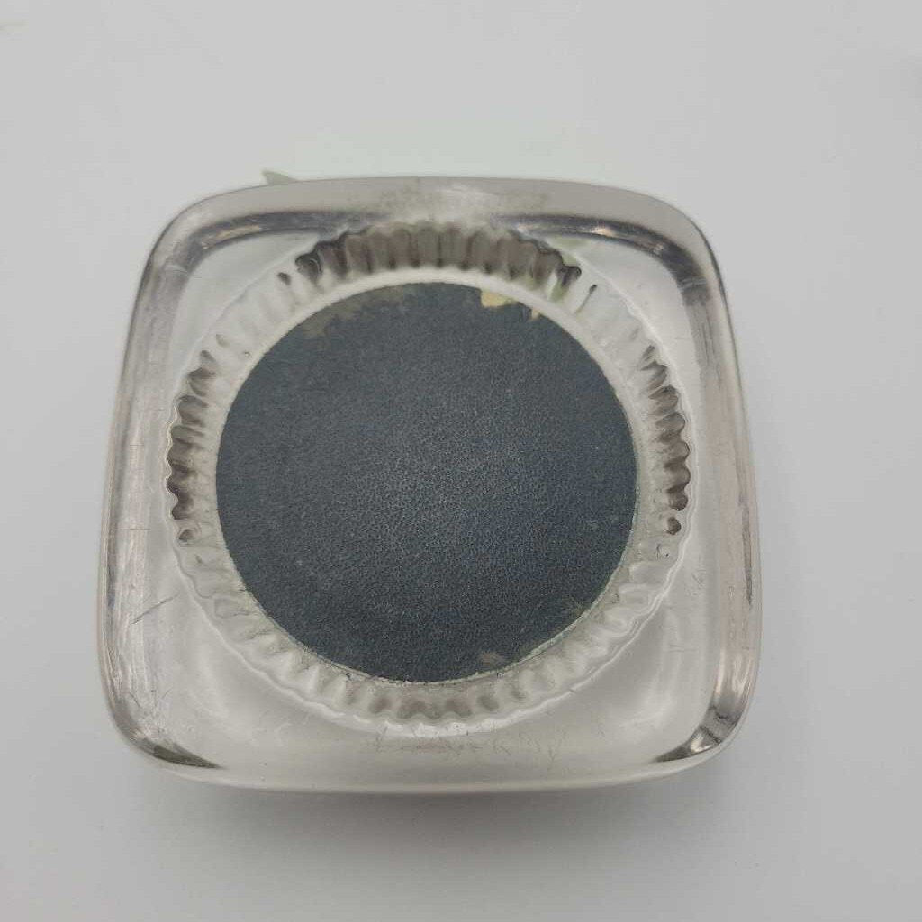 Kingston Queen's University Paper weight (JAS)