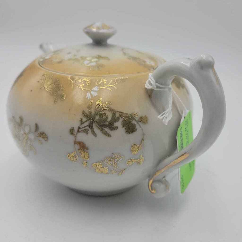 Vintage Tea pot (GEC) CL22