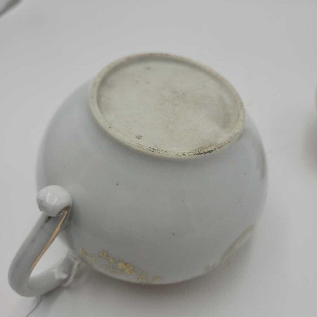 Vintage Tea pot (GEC) CL22