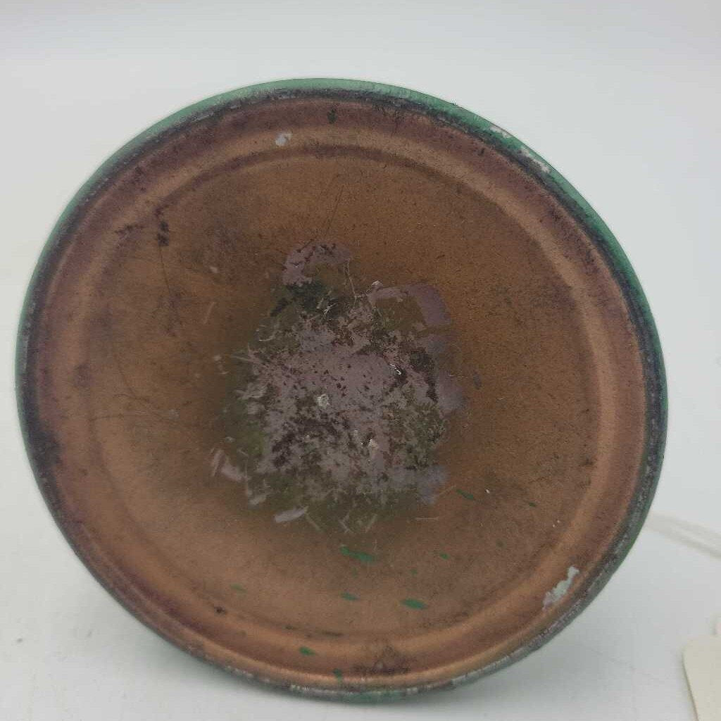 SkyChief Oil Can (GEC)