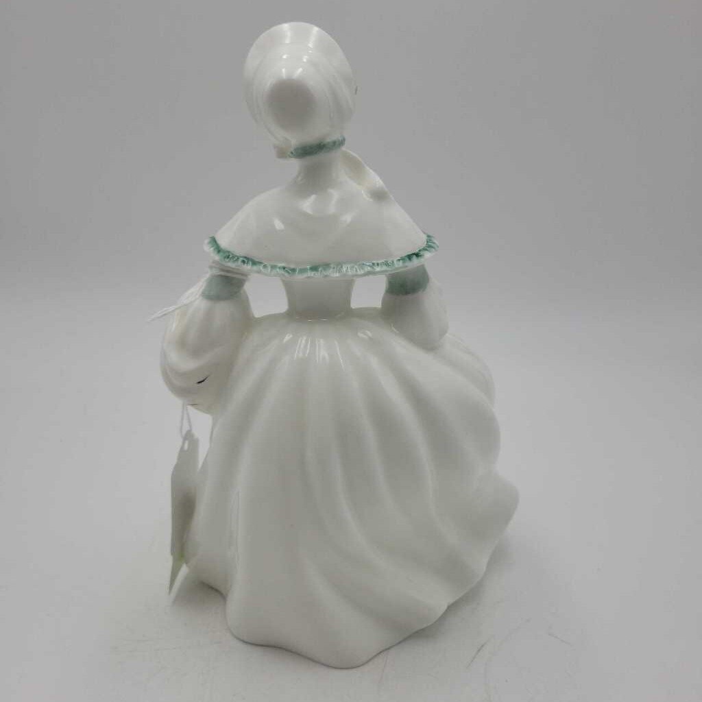 Royal Doulton "Jessica" (DEB) HN3169