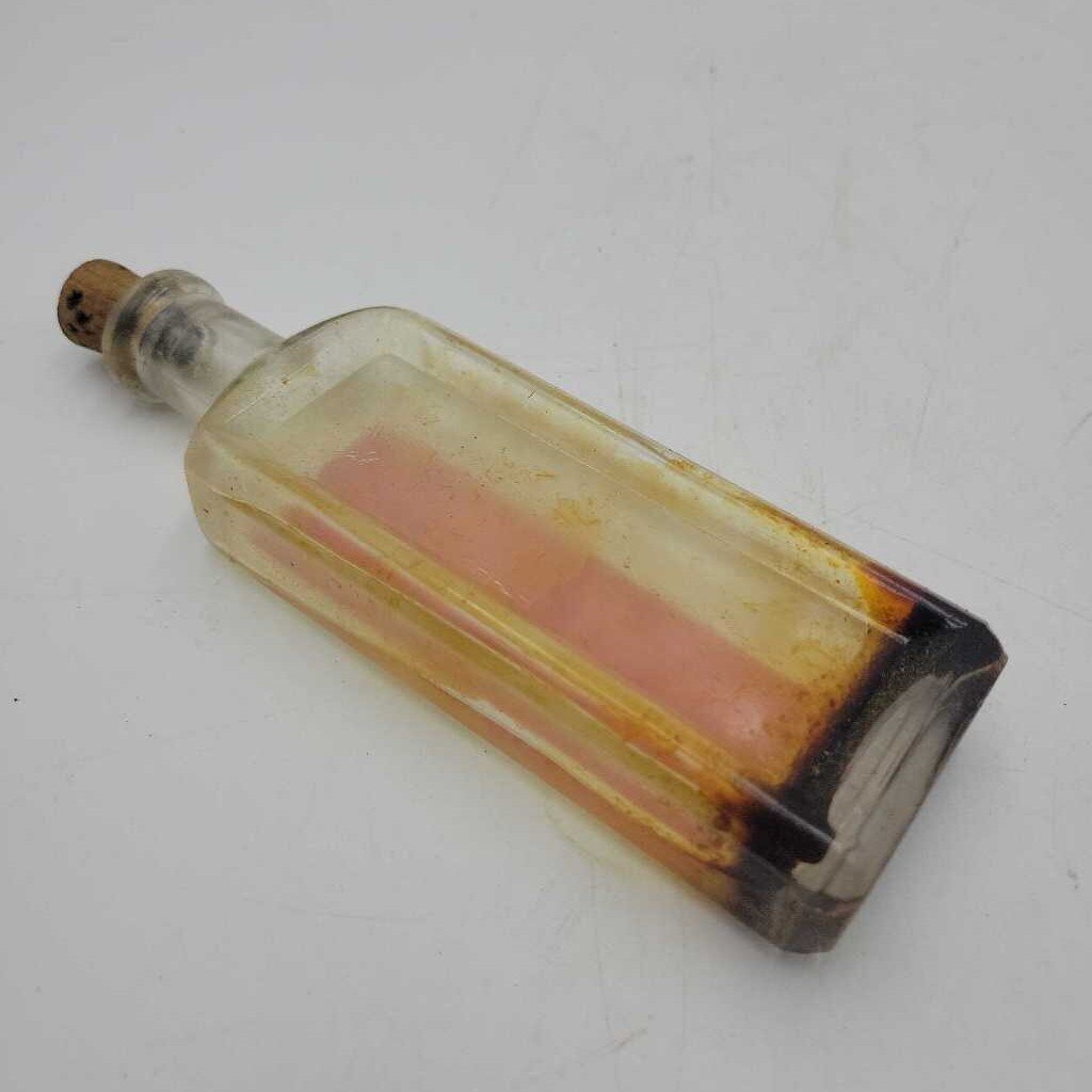 Edison's Liquid Electricity SCAD0425 (SC)