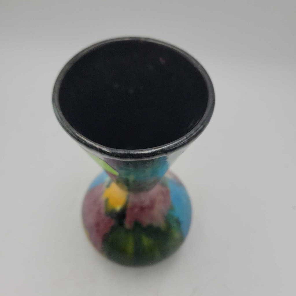 German Mid Century Vase SR