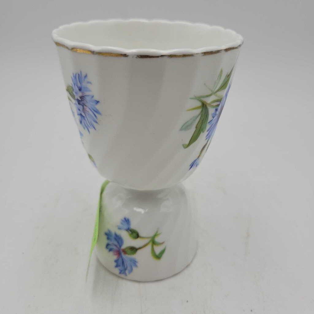 Adderley English Egg Cup (LIND) D459