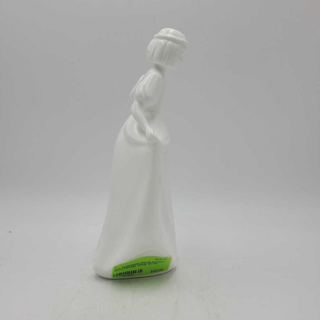 Bridesmaid Royal Doulton (LLL) HN3280