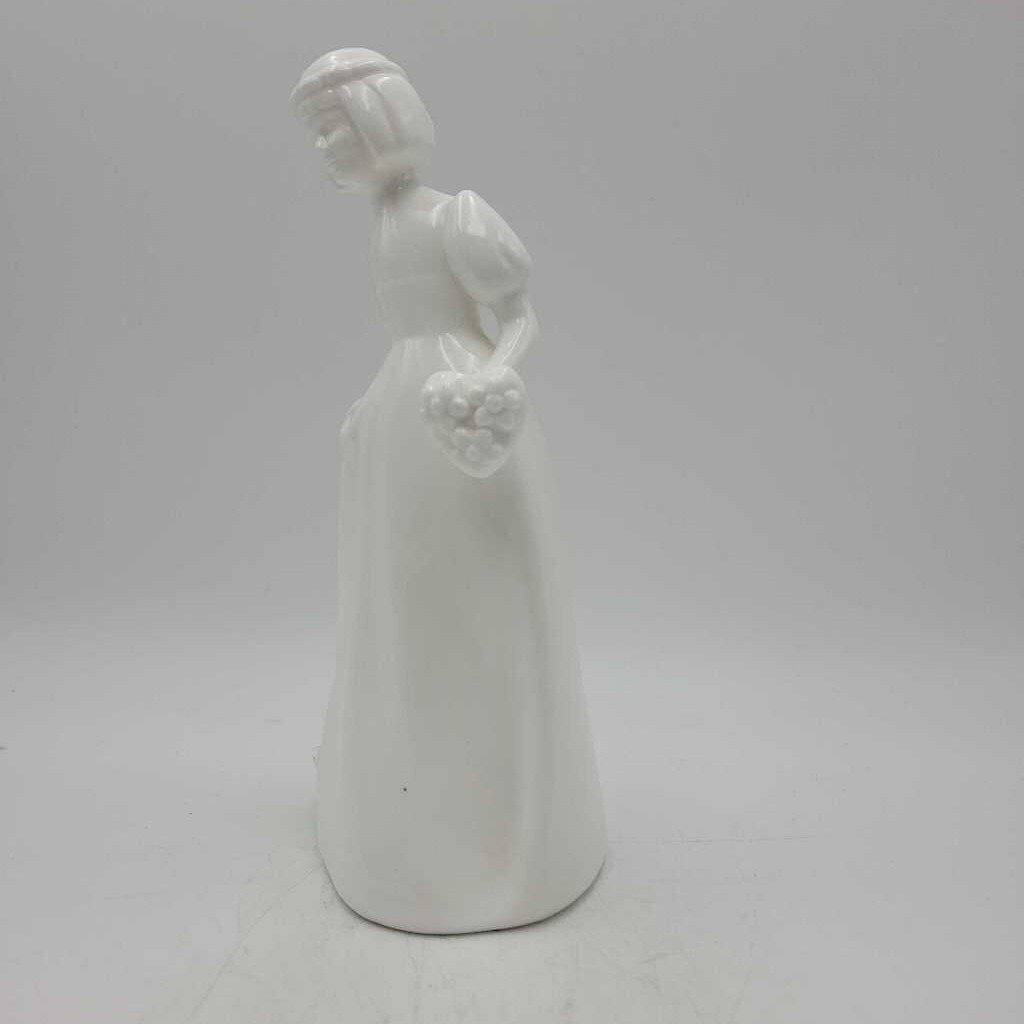 Bridesmaid Royal Doulton (LLL) HN3280