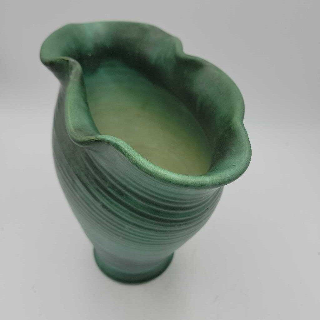 Weller Pottery Vase Handmade 1927 - 1933 (JH49)