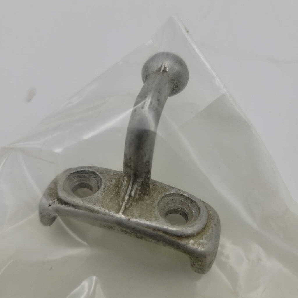 Metal Hook (JAS)