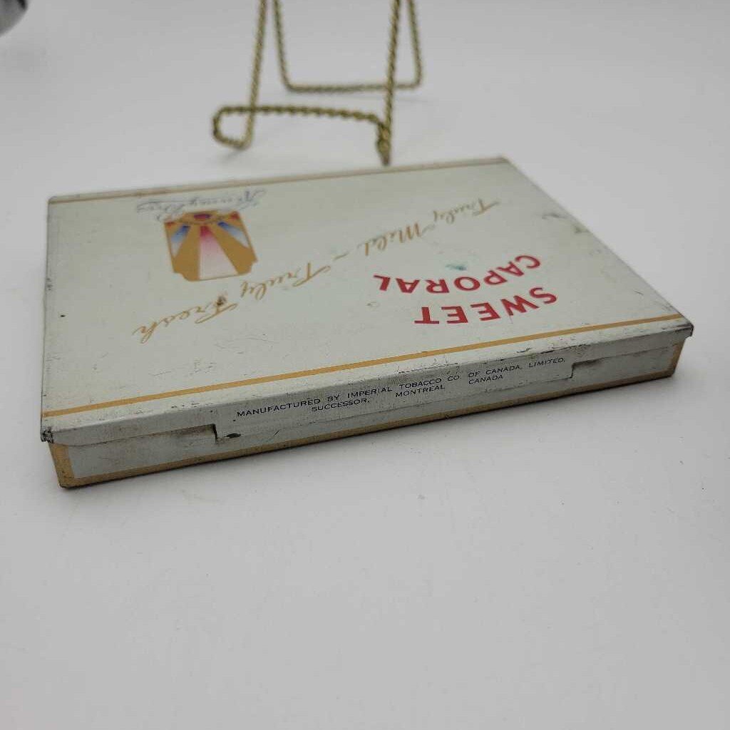 water vapor fake cigarette Electronic cigarette water vapor fake cigarette Electronic cigarette