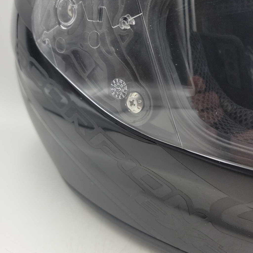 Scorpion Exo Motorcycle Helmet (Like New) w/Bag (YVO) (503)