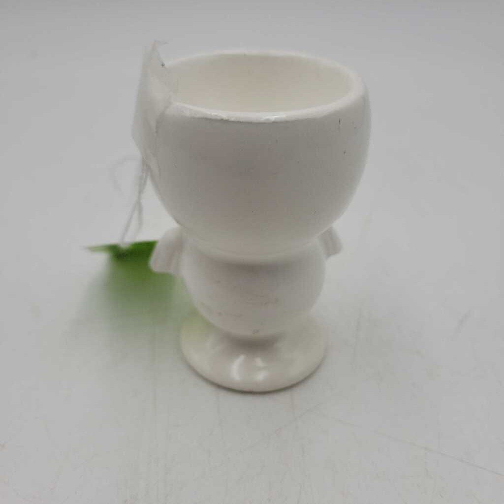 Chick Egg Cup (DEB)