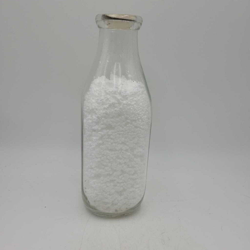 Georgian Bay Creamery Quart Milk Bottle (JEF)