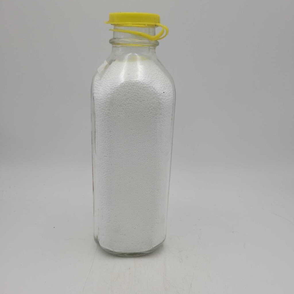 Homocrest Quart Milk Bottle Kirkland Lake (JEF)