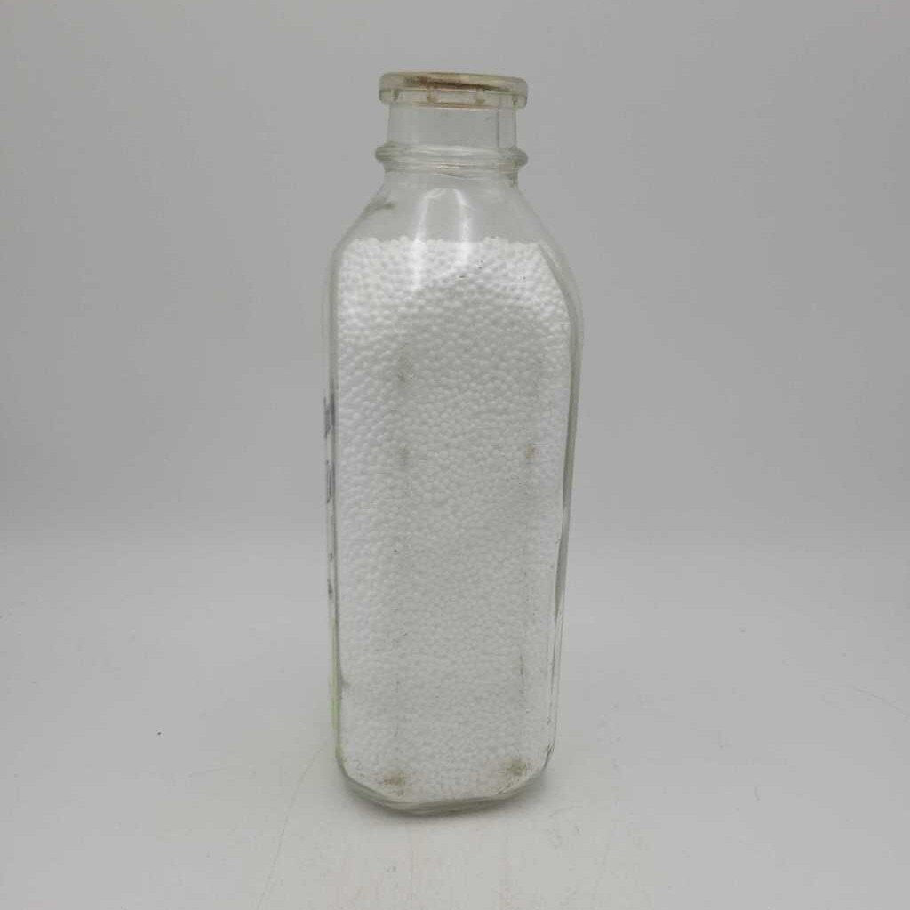 Archer's Quart Milk Bottle (JEF)