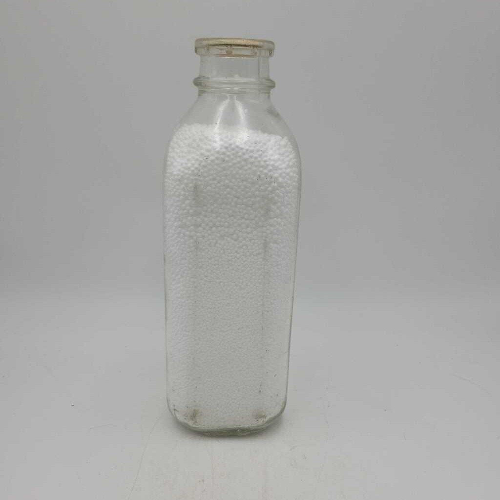 Archer's Quart Milk Bottle (JEF)