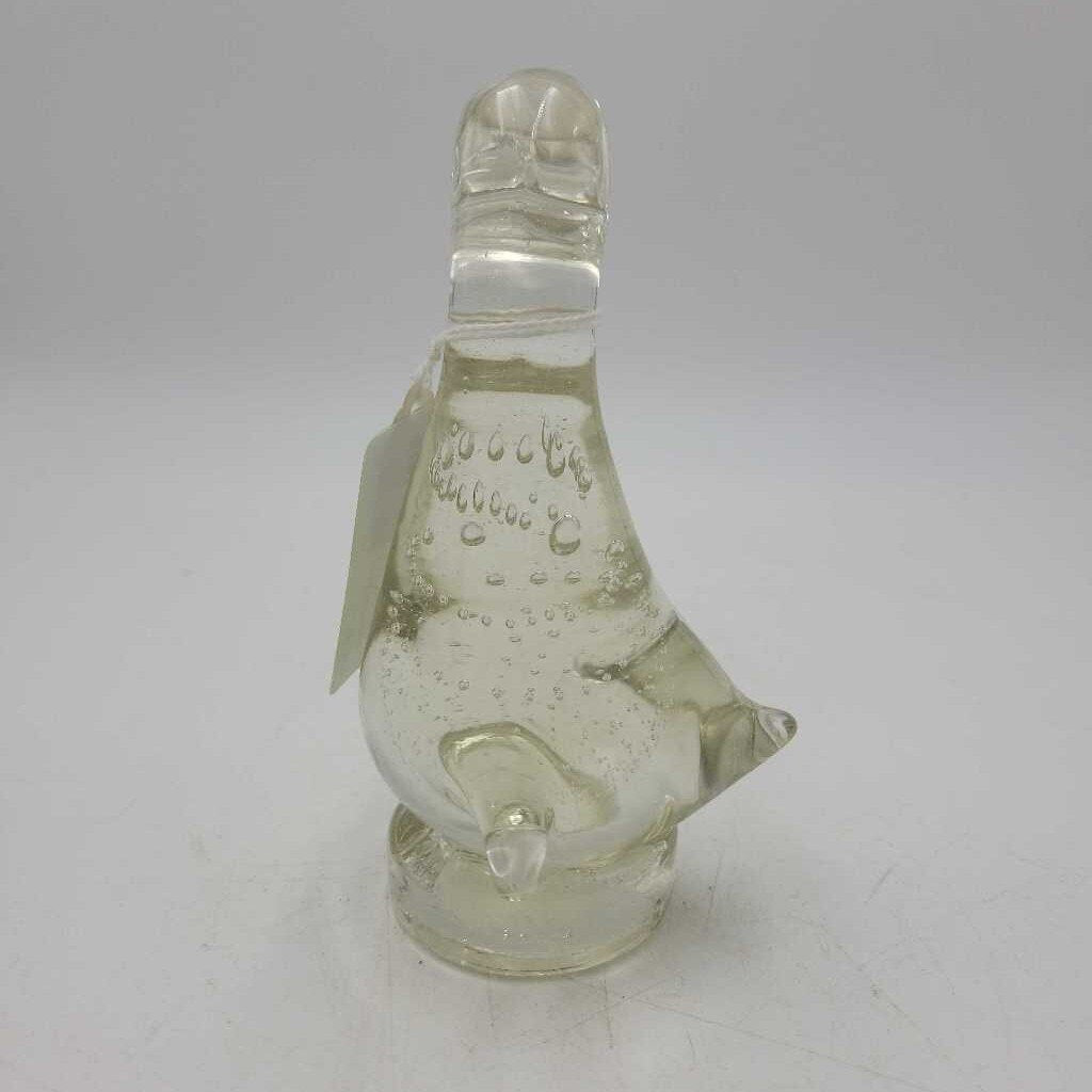 Altaglass Duck Medicine Hat Alberta (RHA)