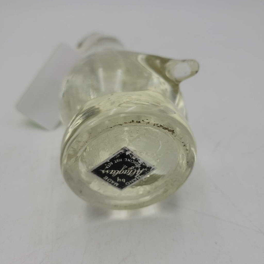 Altaglass Duck Medicine Hat Alberta (RHA)