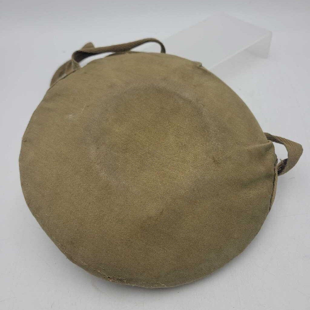 Canteen Boy Scouts of America (TWS)