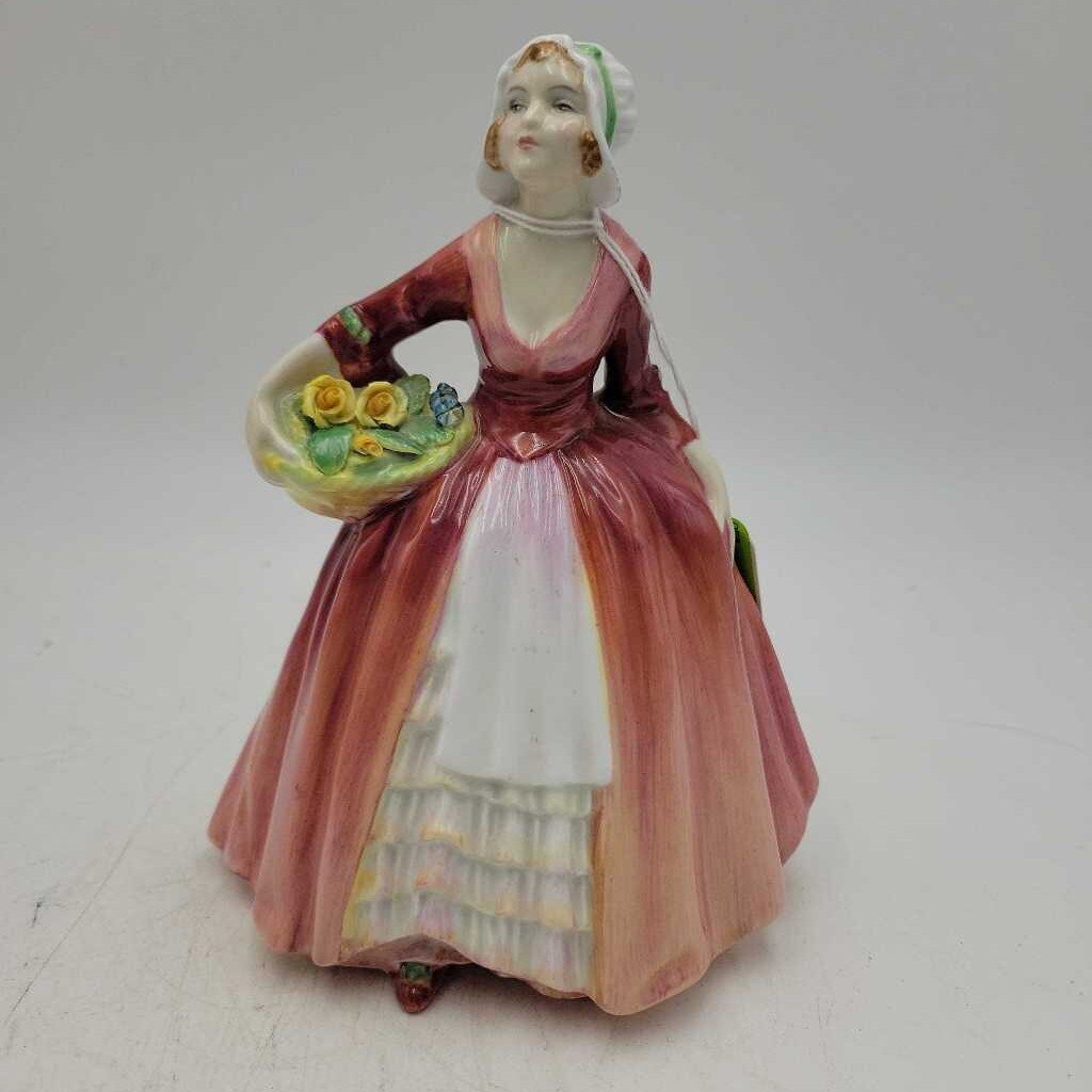 Royal Doulton 