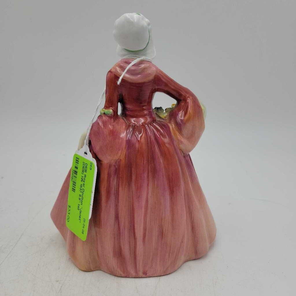 Royal Doulton Royal Doulton